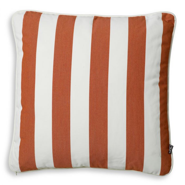 Outdoor Cushion Florent Square-1