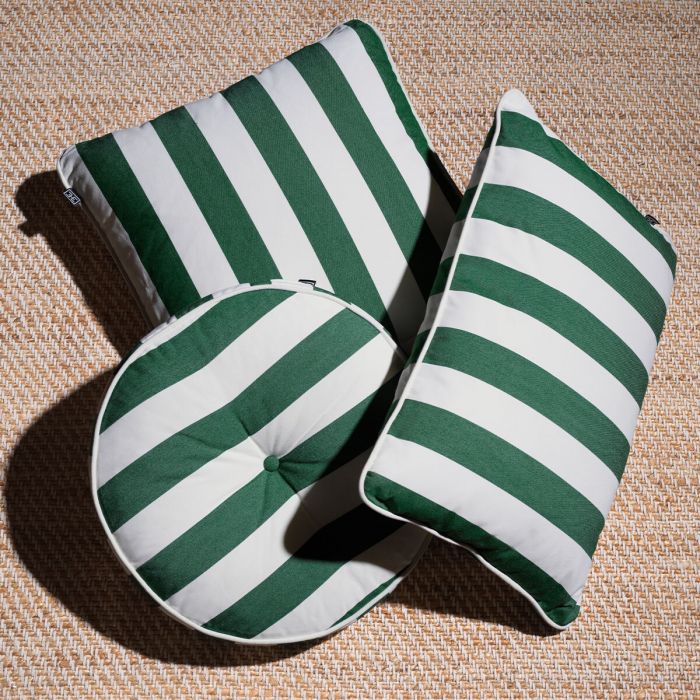 Outdoor Cushion Florent Rectangular-2