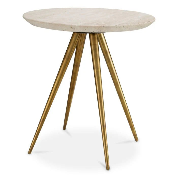Side table Eichholtz Ranco