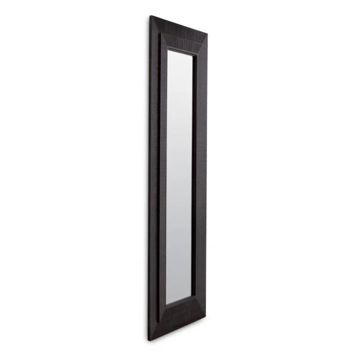 Mirror Eichholtz Rodion Rectangular