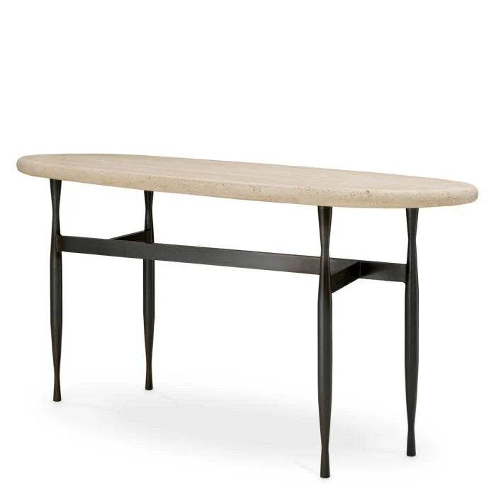 Console table Eichholtz Palermo