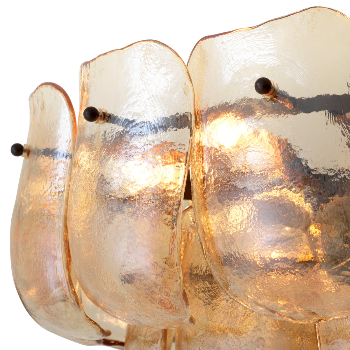 Chandelier Gustave-4