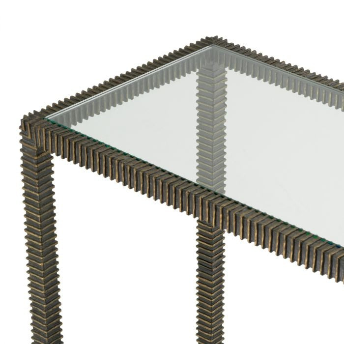 Console Table Bethesda-5