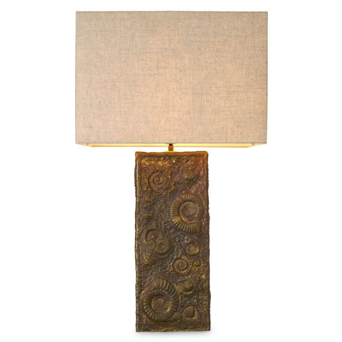 Table Lamp Kamari-5