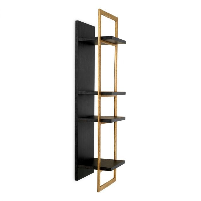 Wall Cabinet Belcanto-4