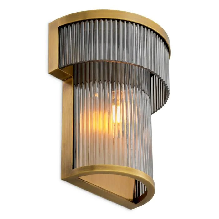 Wall Lamp Andromeda-2