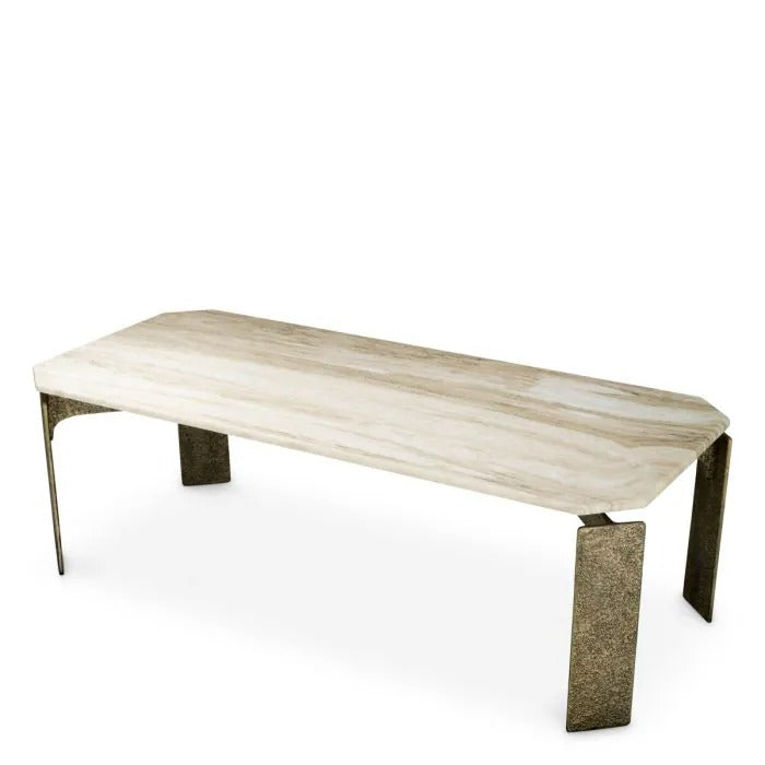 Dining Table Bodega Rectangular-3
