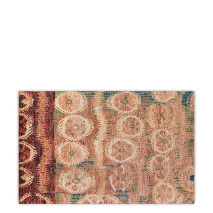Rug Marlton 200 x 300 cm-3