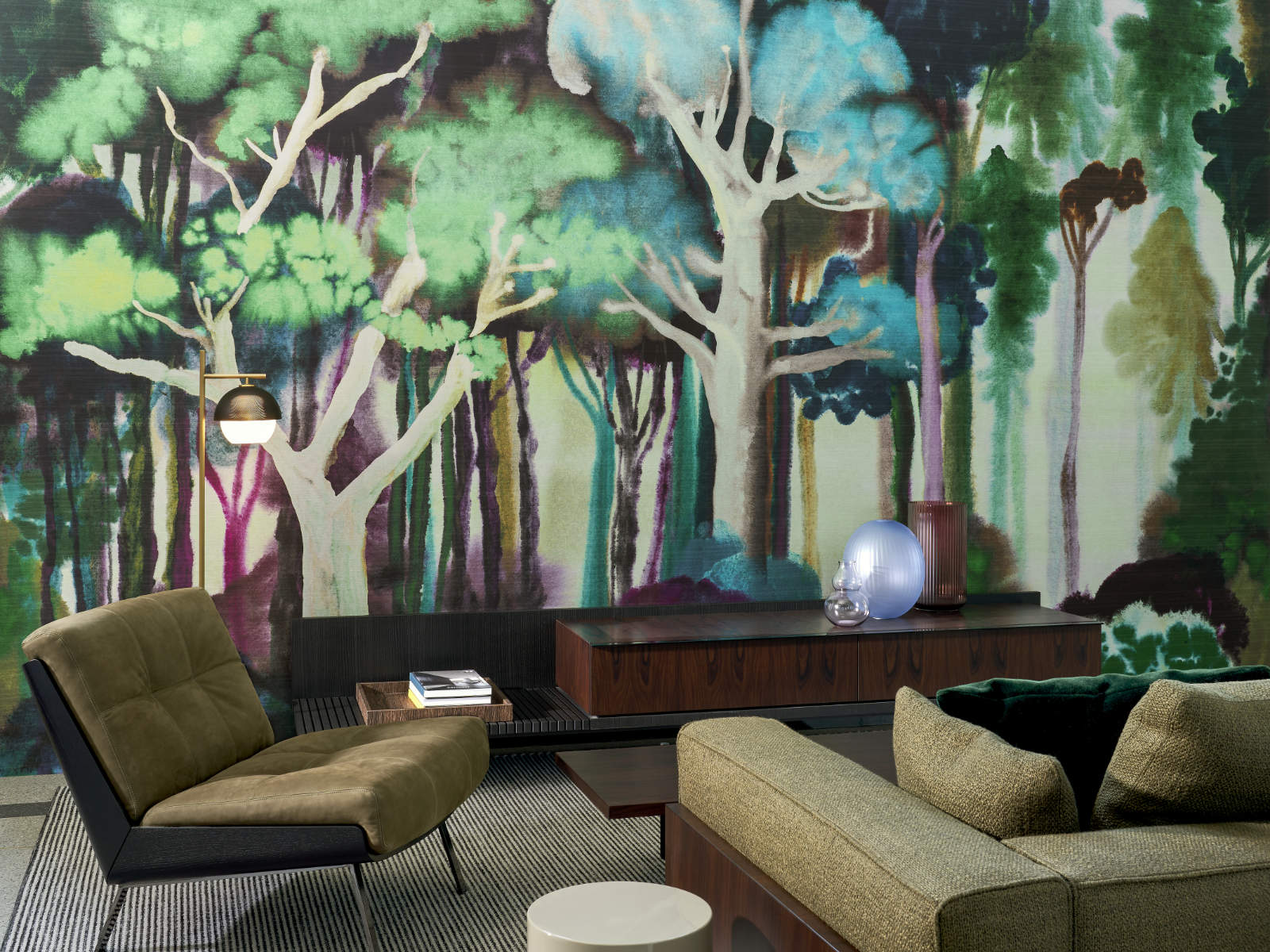 Arte Alaya Banyan – 11531-photo2