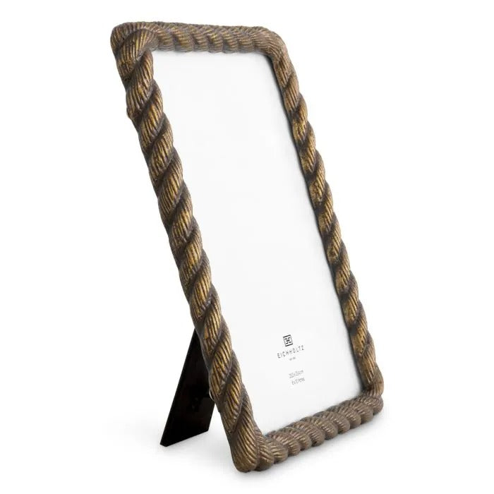 Picture Frame Corwyn set of 2-4