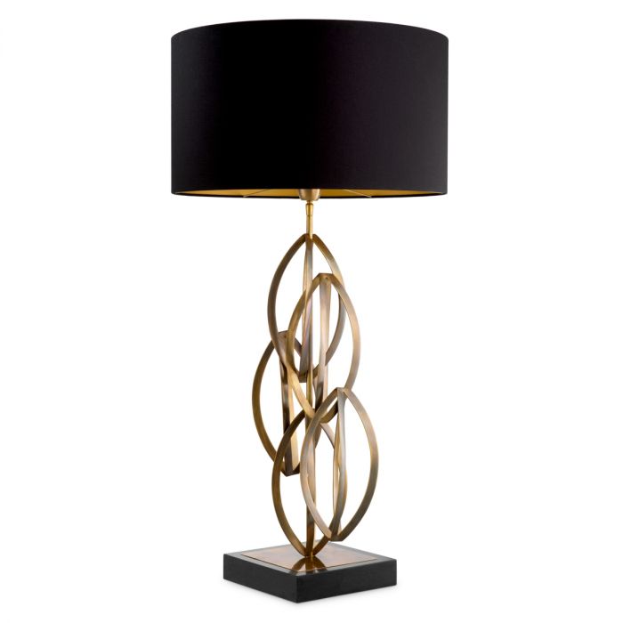 Table Lamp Bellamont-4