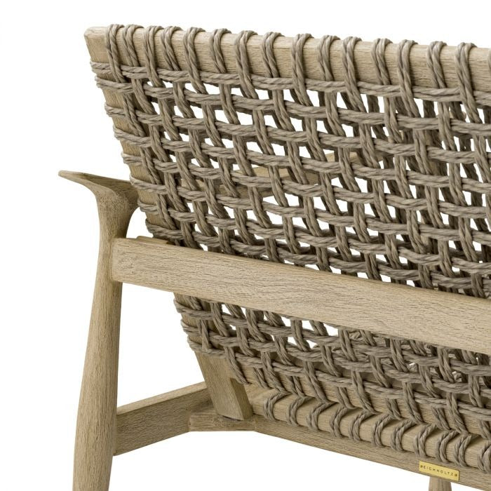Outdoor Chair Manzo-6