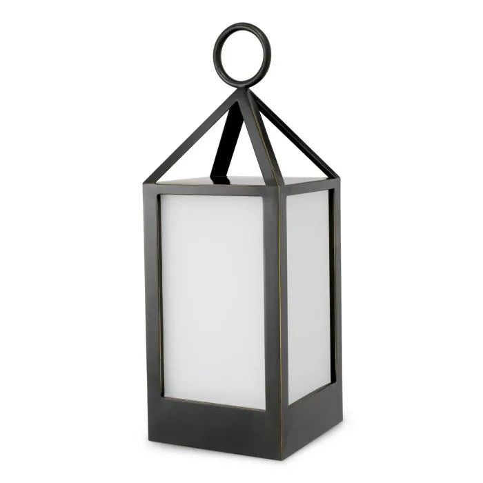Outdoor Lamp Riserva S-10