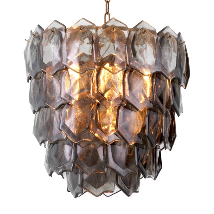 Chandelier Elias-1