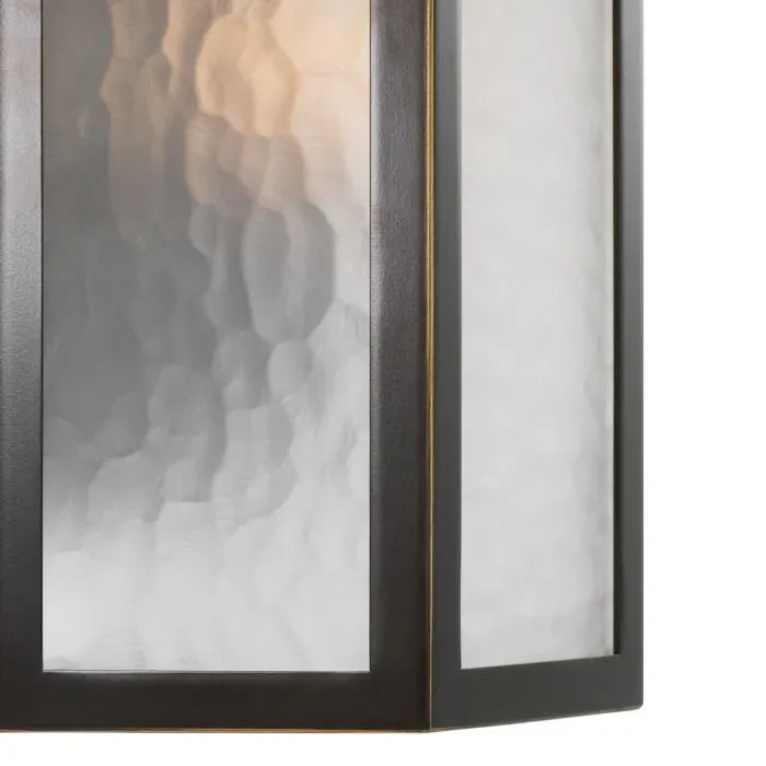 Wall Lamp Minerva-5