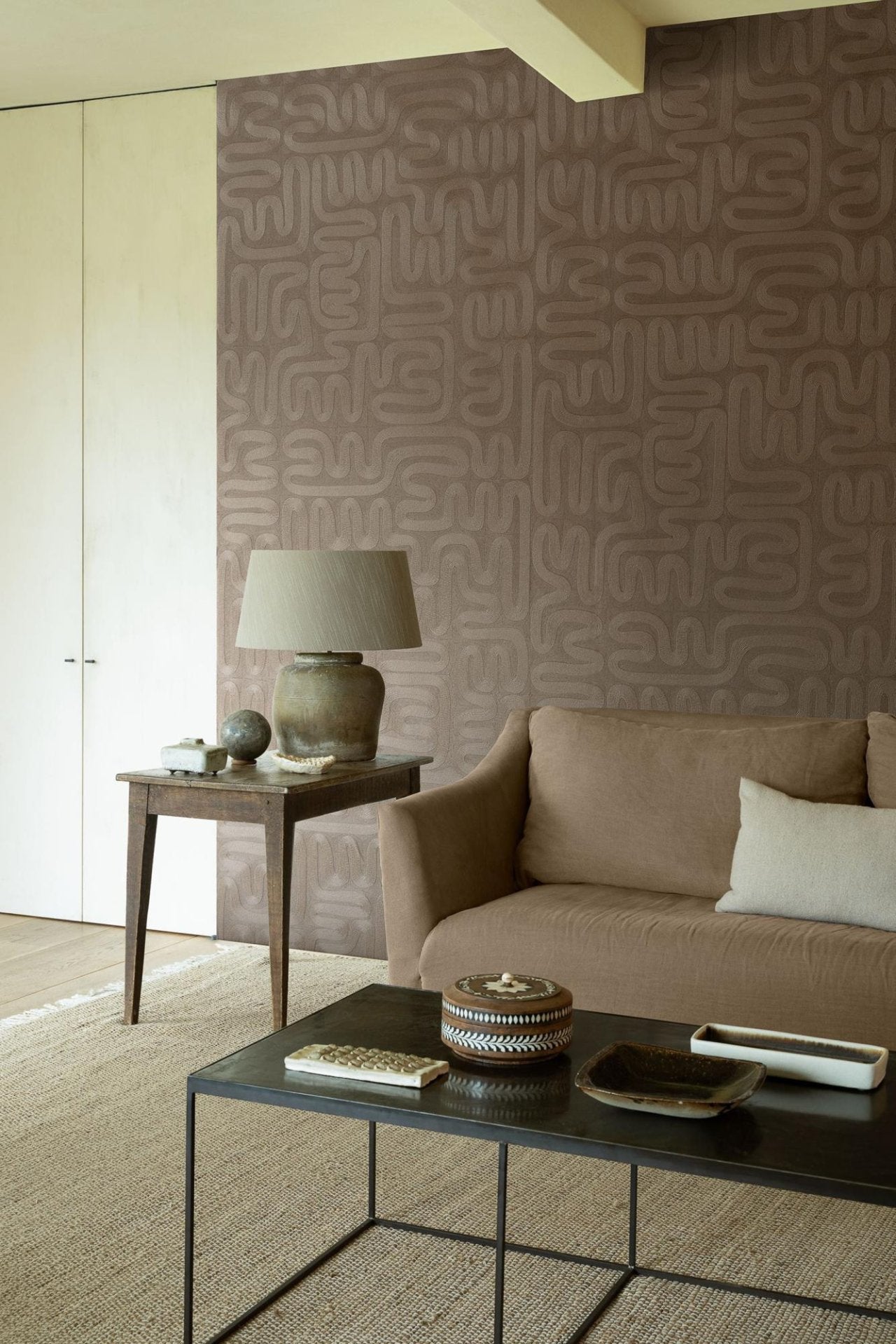 Arte Tali- Sarana 60711-photo2