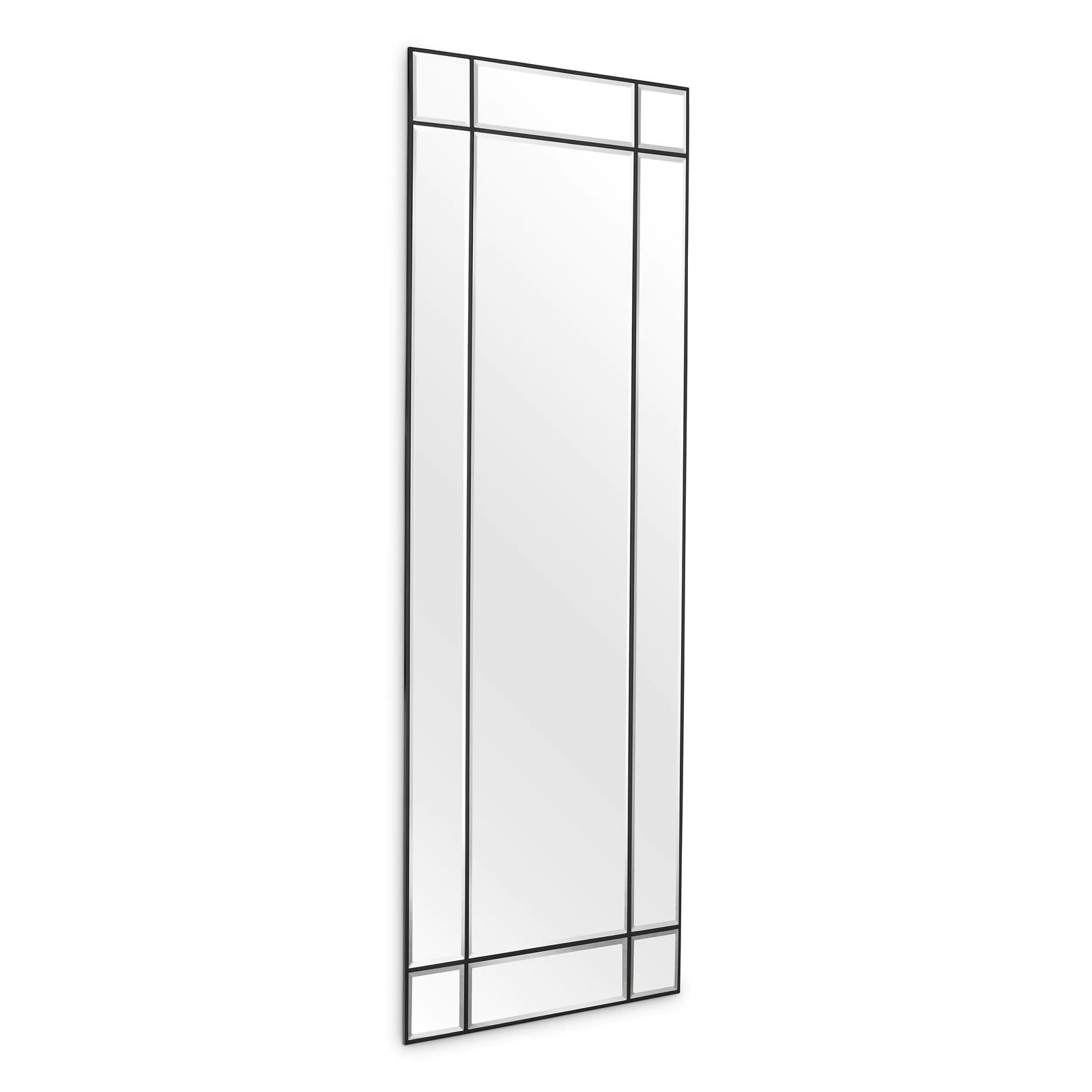 Mirror Beaumont rectangular-2