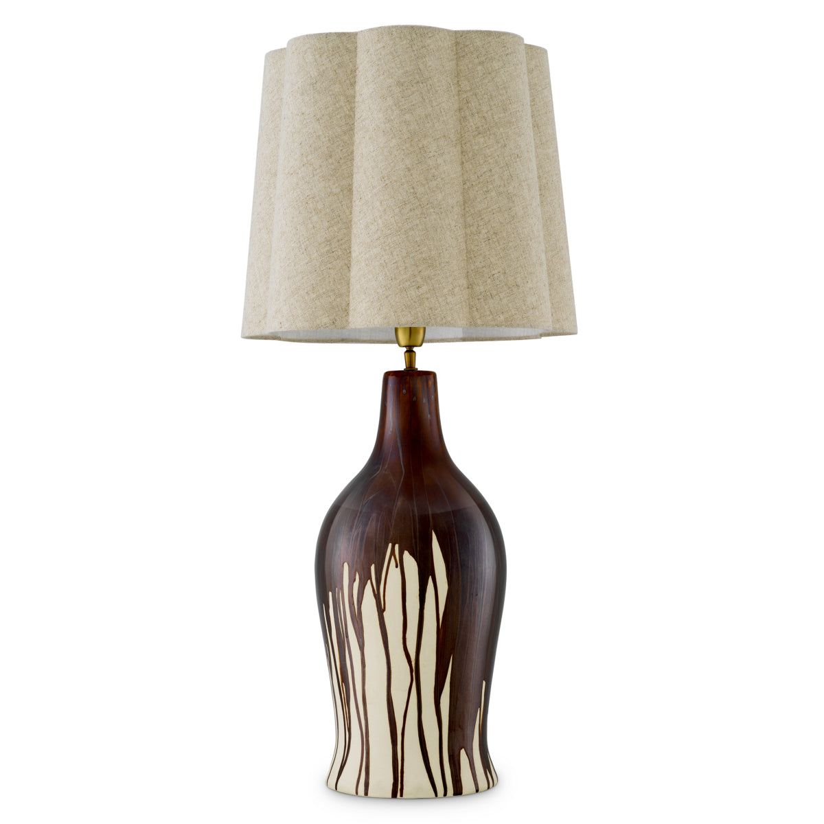 Table Lamp Beatriz-3