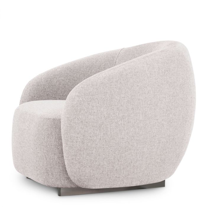 Outdoor Chair Brice-4