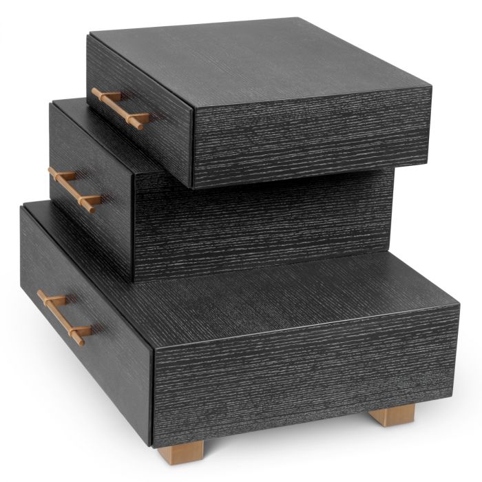 Nightstand Evendale-3