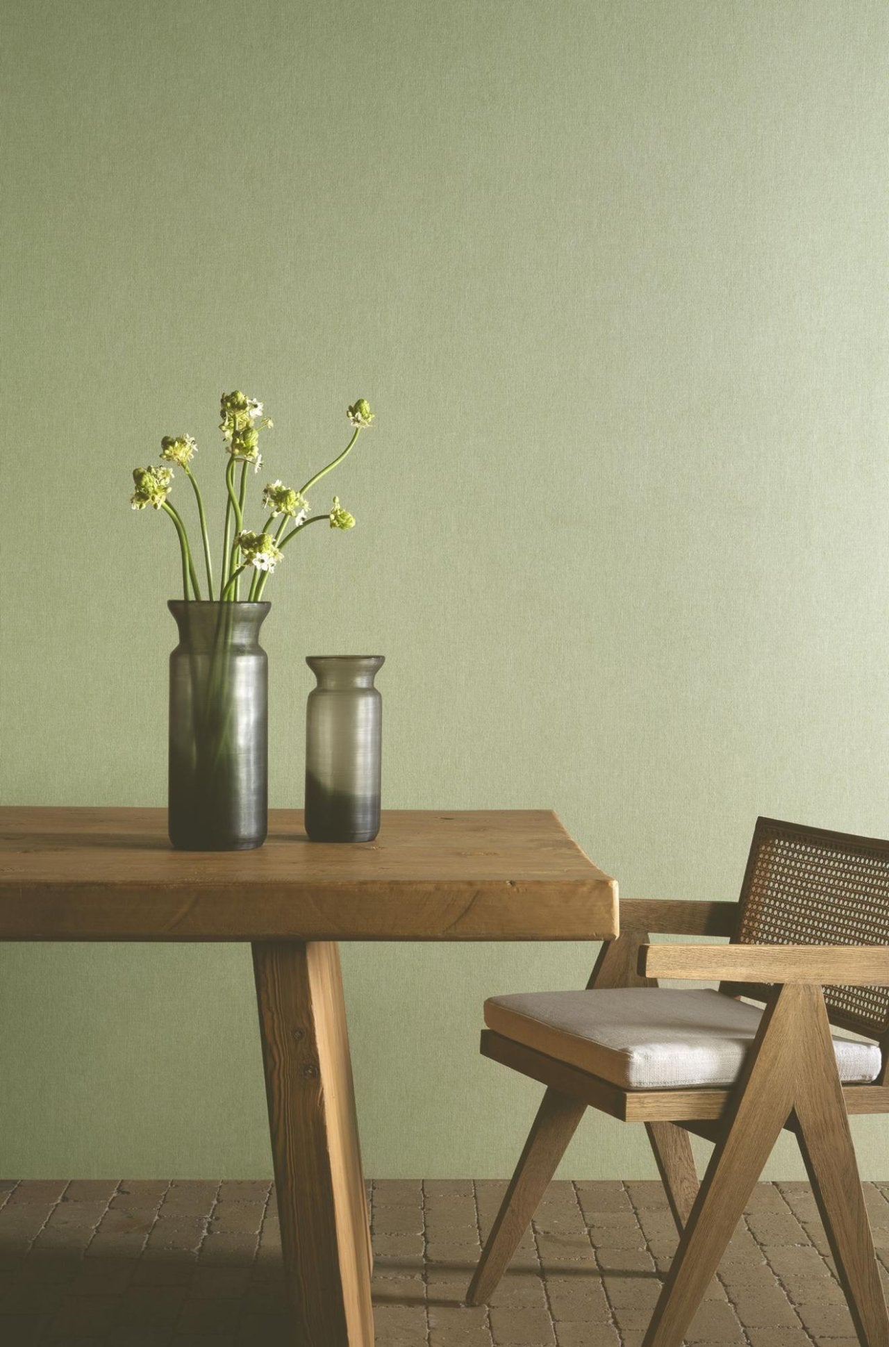 Arte Flamant Honoré- Lin Normandie 78212-photo2