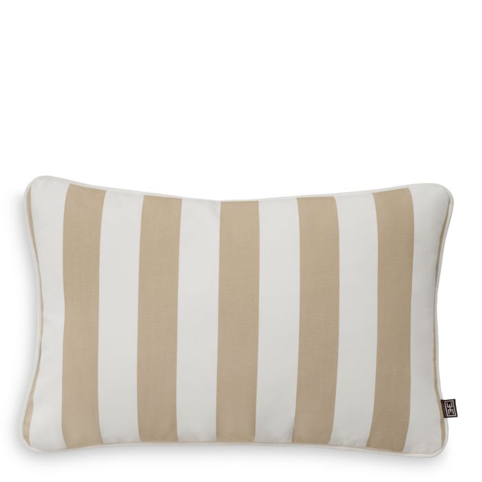 Outdoor Cushion Florent Rectangular-1