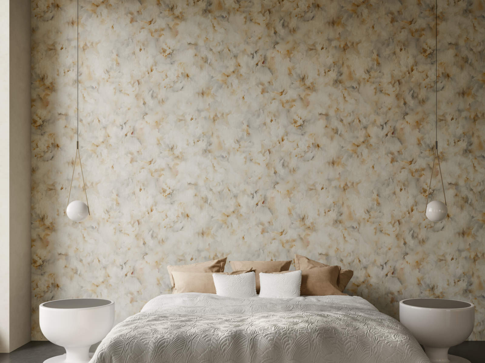 Arte Moooi Green House Silk Bombis – MO5010-photo2