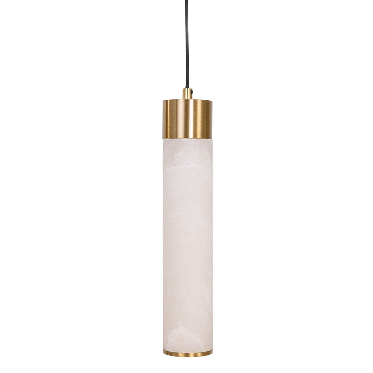 Suspension Elaris white