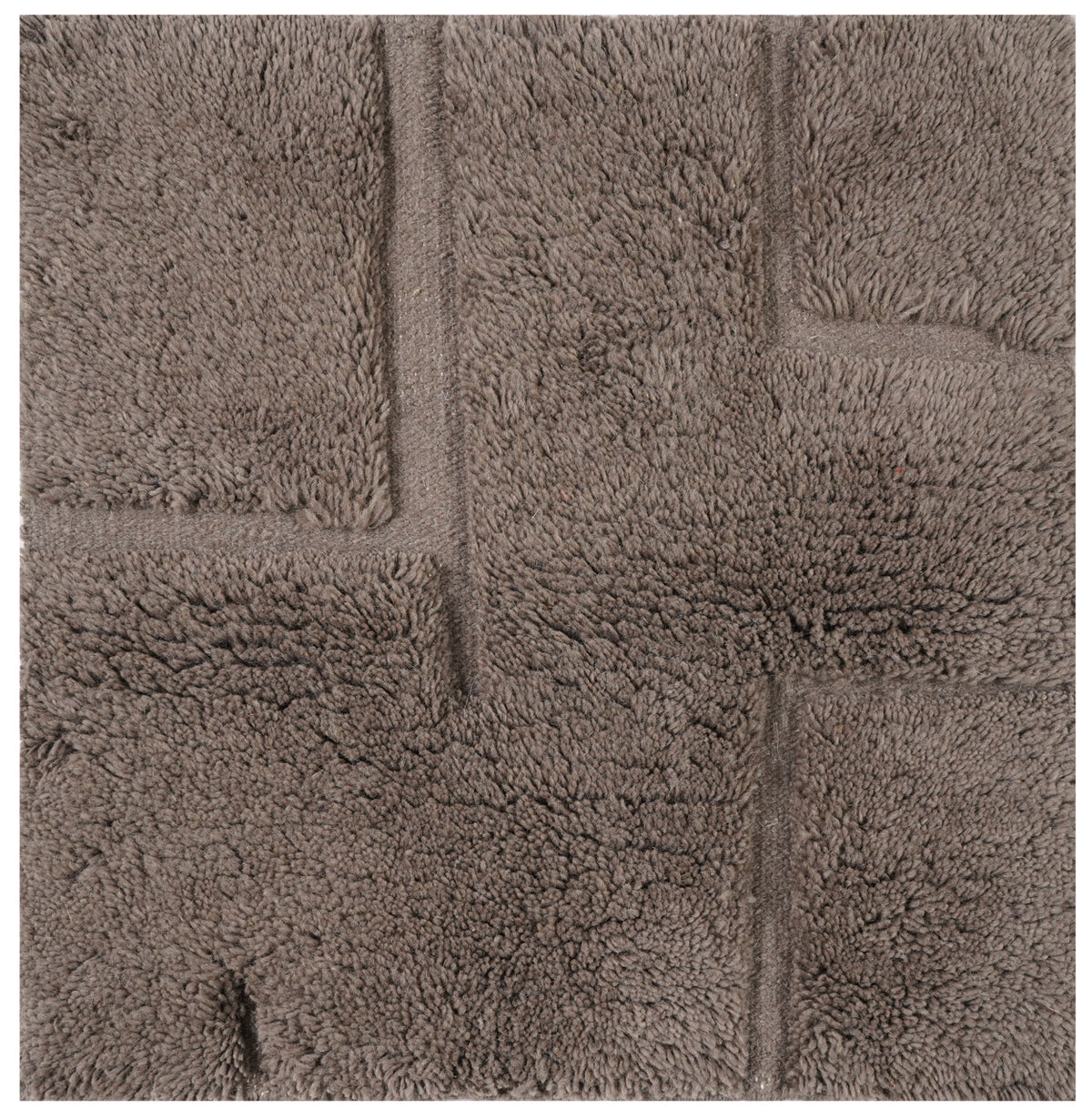 Rug Cortesin almond 300x400