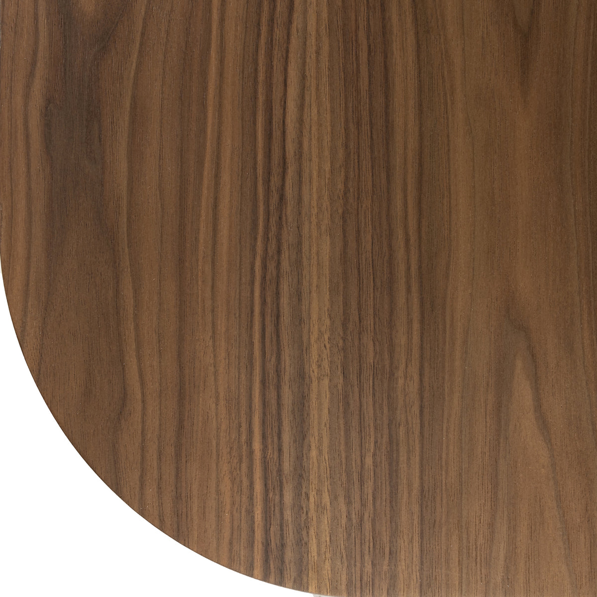 Dressoir Windsor walnut 4-doors
