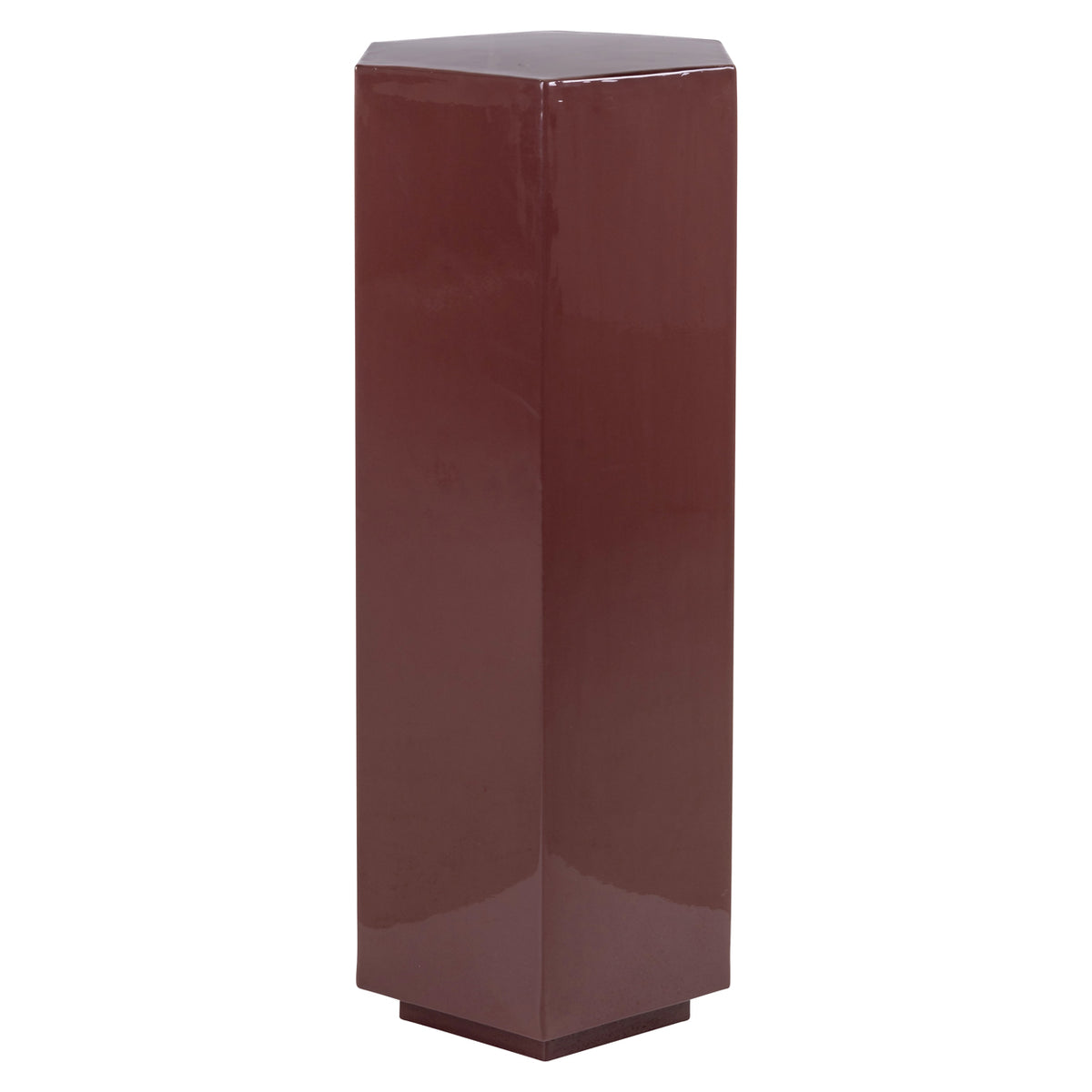 Pilaar Lora Sable brown