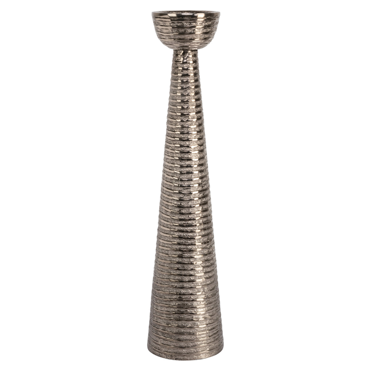 Chandelier Jola laiton antique large