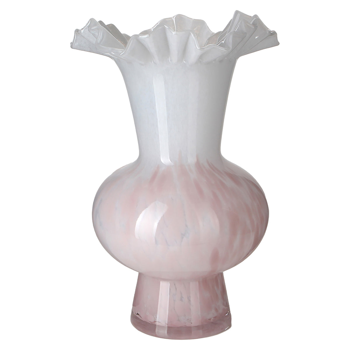 Vaas Vola pink