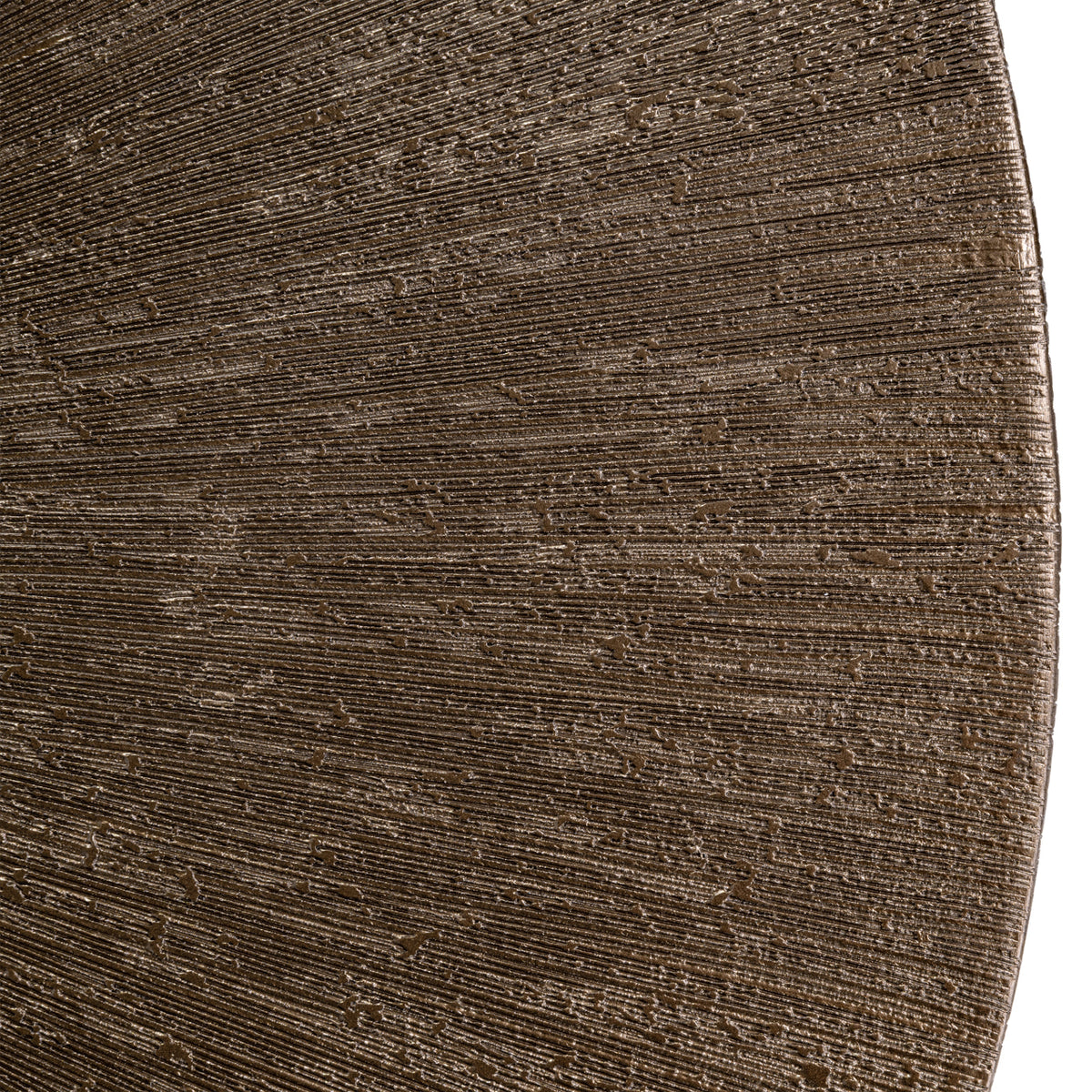Tables basses Lindo Brunzae (lot de 2)