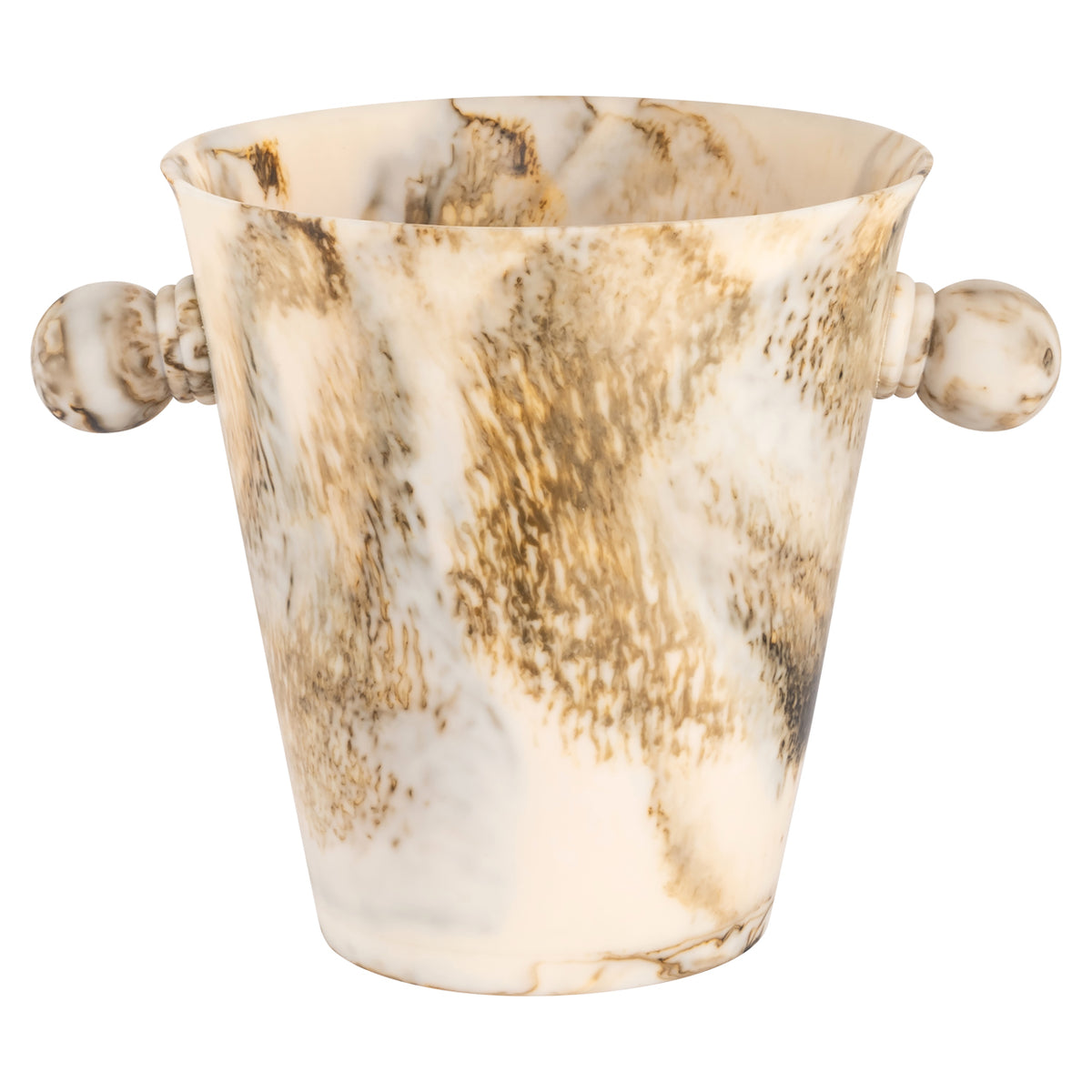 Wine and bar accessories Veuve natural wine cooler