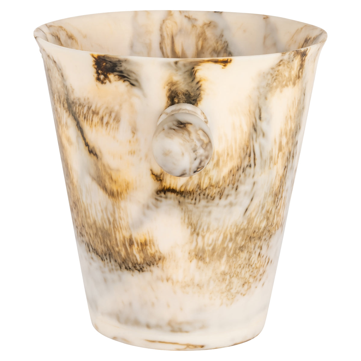 Wine and bar accessories Veuve natural wine cooler