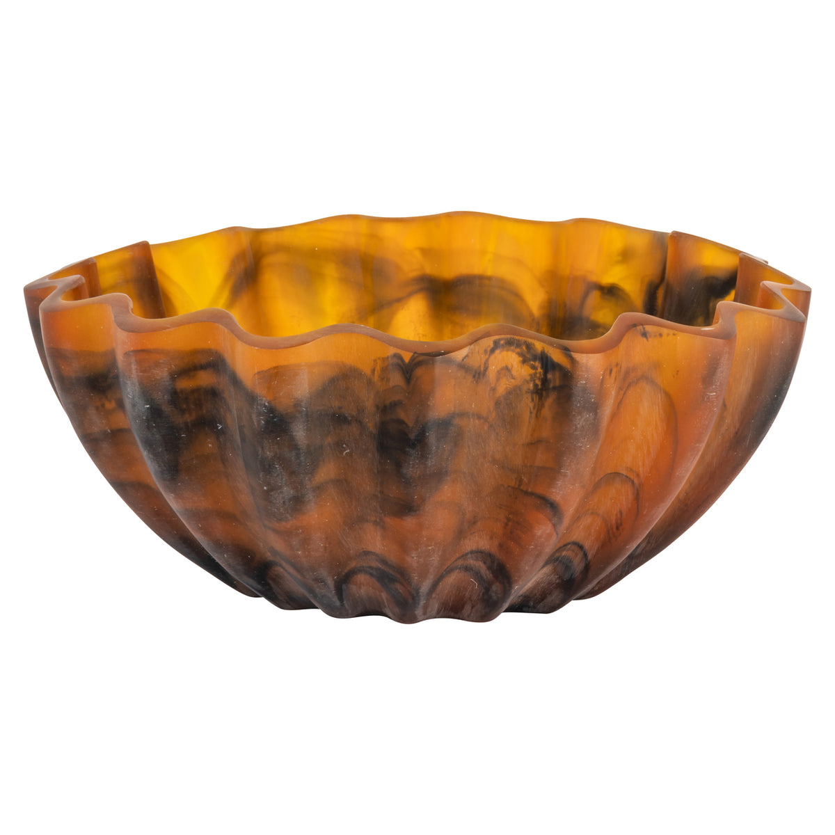 Coupe Meadow tortoise grande