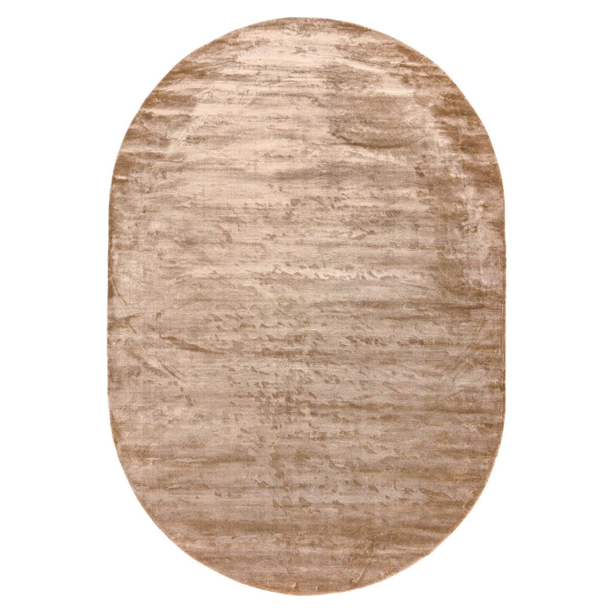 Tapis Nilla taupe 220x320