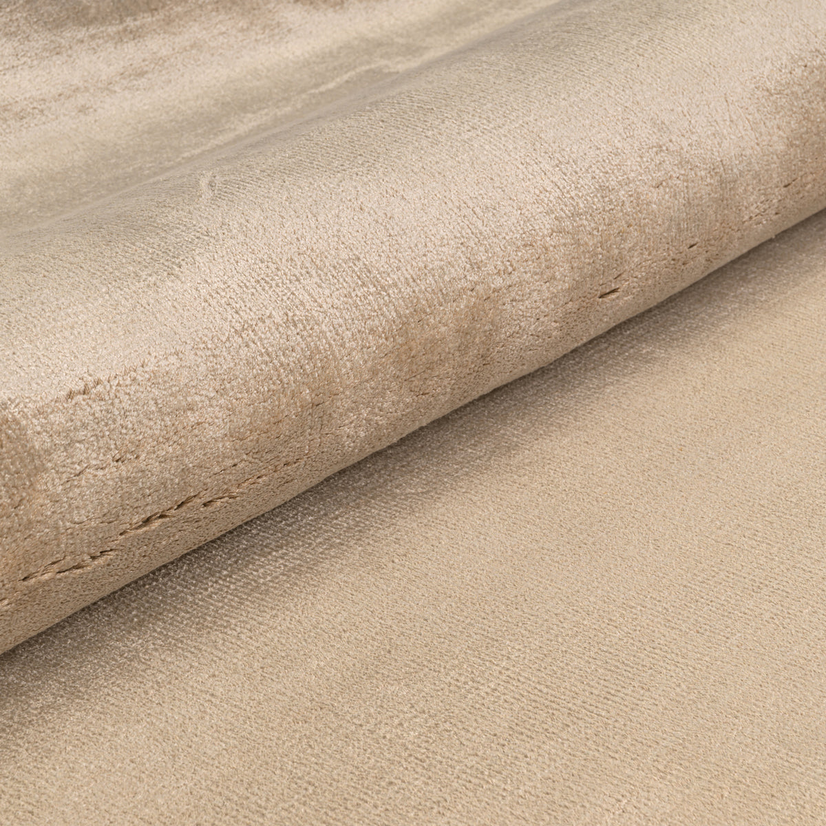 Teppich Millav Beige 220x320