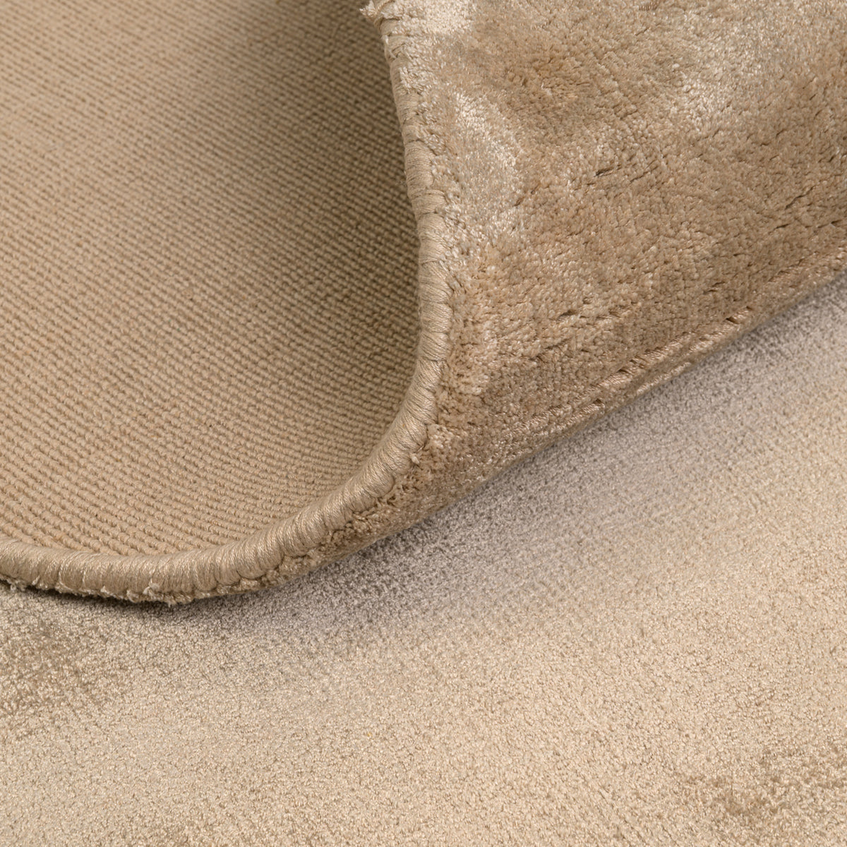 Teppich Millav Beige 220x320