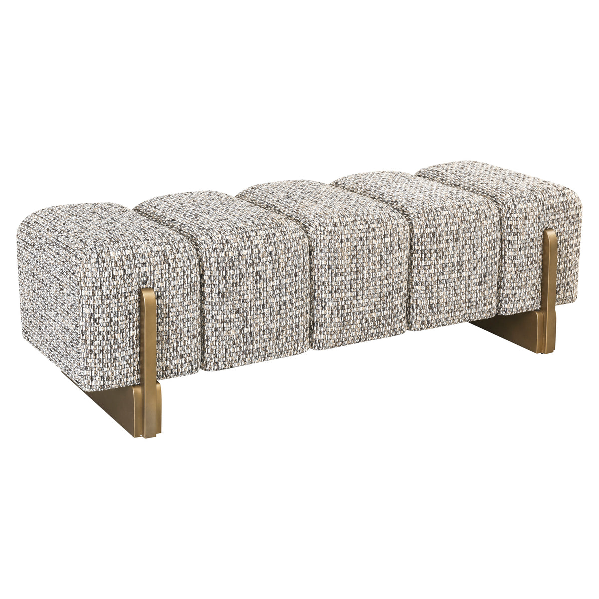 Canapé Caleo Cobblestone
