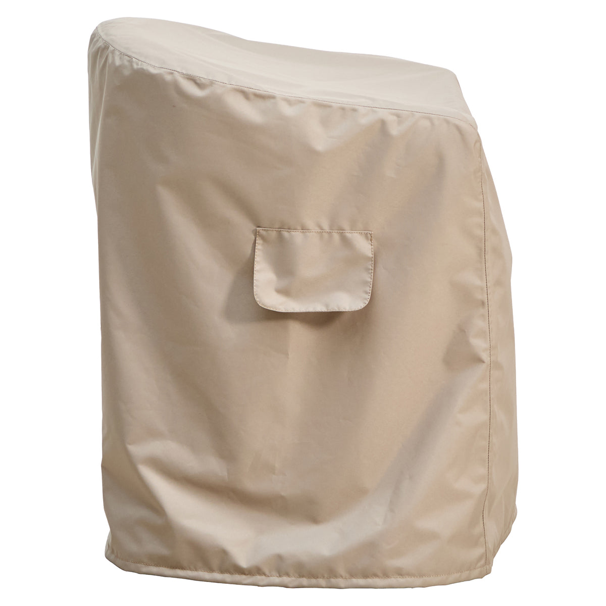 Winter protective cover Mason taupe 214250 and 214249