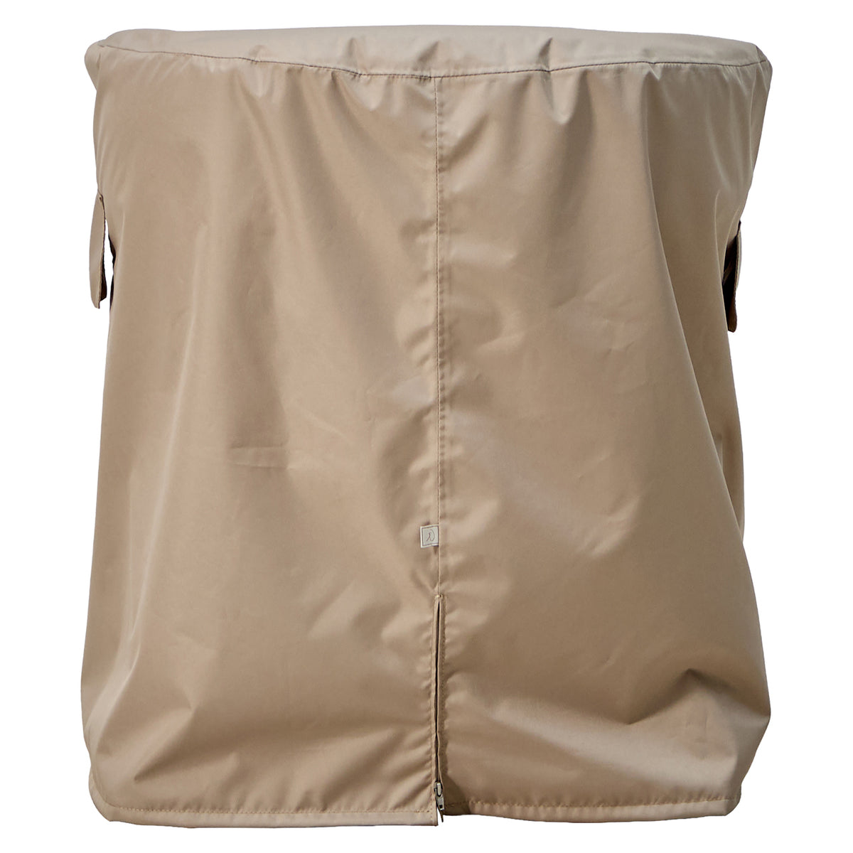 Winter protective cover Nuba taupe 215183 and 216958