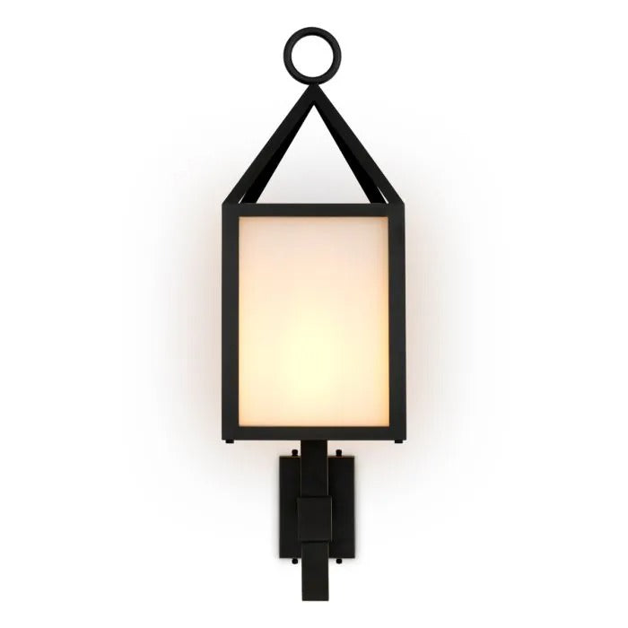 Outdoor Wall Lamp Riserva-4
