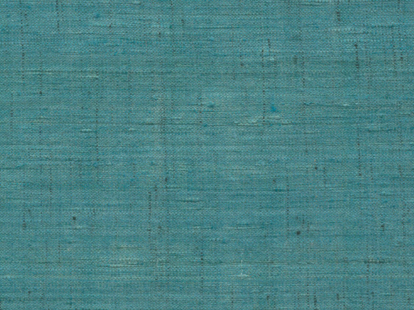 Arte Wild Silk Ghicha Silk – 86557-photo1