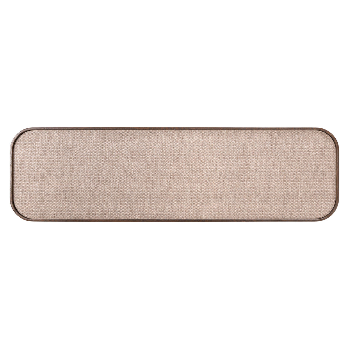 Konsole Willox beige