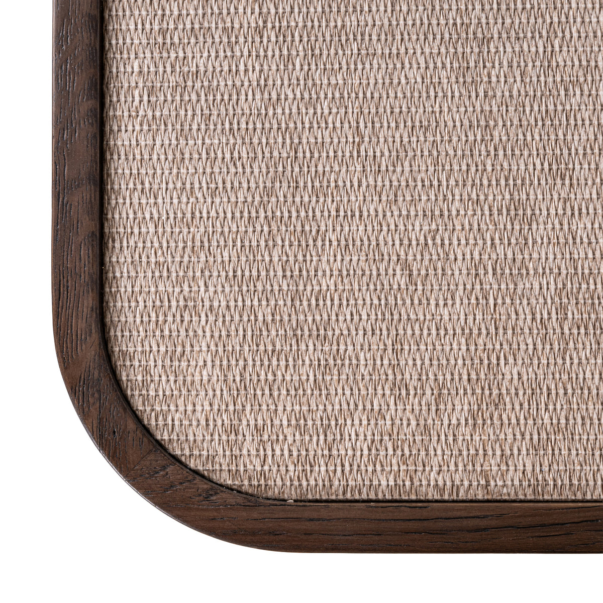 TV cabinet Willox beige 4-door