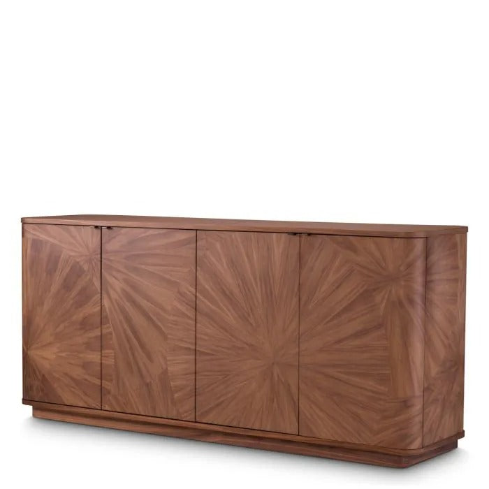 Dresser Rucello-1