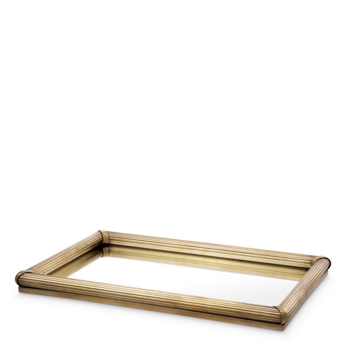 Tray Lenora-1