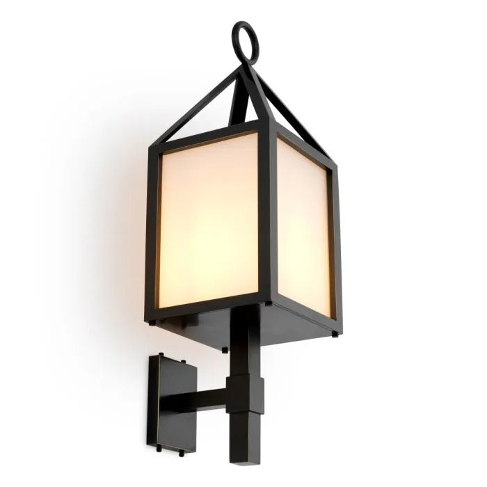 Outdoor Wall Lamp Riserva-2